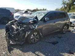 JN8BT3BA9PW415255 2023 NISSAN ROGUE