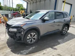JN8BT3BA9PW416664 2023 NISSAN ROGUE