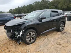 JN8BT3BA9PW416695 2023 NISSAN ROGUE