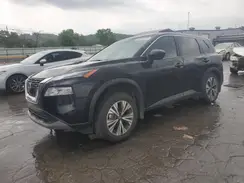 JN8BT3BA9PW417104 2023 NISSAN ROGUE