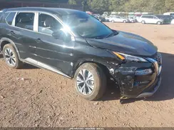 JN8BT3BA9PW419497 2023 NISSAN ROGUE
