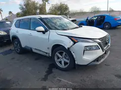JN8BT3BA9PW420617 2023 NISSAN ROGUE