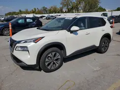 JN8BT3BA9PW421055 2023 NISSAN ROGUE