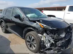 JN8BT3BA9PW421850 2023 NISSAN ROGUE