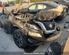 JN8BT3BA9PW422447 2023 NISSAN ROGUE