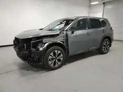 JN8BT3BA9PW424845 2023 NISSAN ROGUE