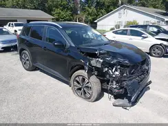 JN8BT3BA9PW425560 2023 NISSAN ROGUE