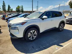 JN8BT3BA9PW426773 2023 NISSAN ROGUE