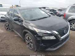 JN8BT3BA9PW426823 2023 NISSAN ROGUE