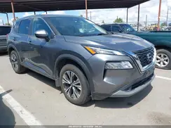 JN8BT3BA9PW426921 2023 NISSAN ROGUE