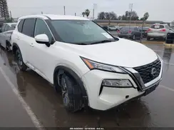 JN8BT3BA9PW427518 2023 NISSAN ROGUE