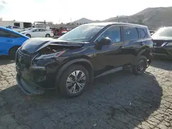 JN8BT3BA9PW427941 2023 NISSAN ROGUE