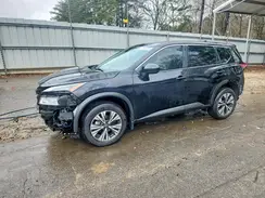 JN8BT3BA9PW428412 2023 NISSAN ROGUE
