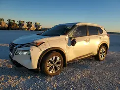 JN8BT3BA9PW428720 2023 NISSAN ROGUE