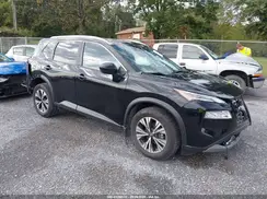 JN8BT3BA9PW430368 2023 NISSAN ROGUE