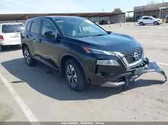 JN8BT3BA9PW431245 2023 NISSAN ROGUE