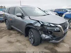 JN8BT3BA9PW431696 2023 NISSAN ROGUE
