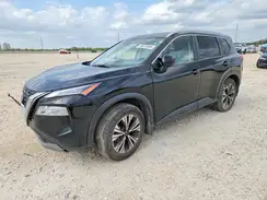 JN8BT3BA9PW433903 2023 NISSAN ROGUE