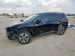 JN8BT3BA9PW434730 2023 NISSAN ROGUE