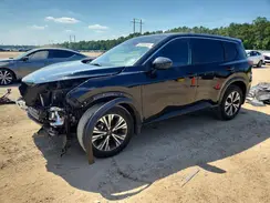 JN8BT3BA9PW435053 2023 NISSAN ROGUE
