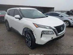 JN8BT3BA9PW436400 2023 NISSAN ROGUE