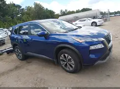 JN8BT3BA9PW436980 2023 NISSAN ROGUE