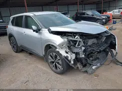 JN8BT3BA9PW437059 2023 NISSAN ROGUE