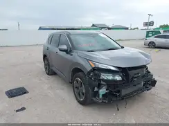 JN8BT3BA9RW000293 2024 NISSAN ROGUE
