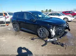 JN8BT3BA9RW001573 2024 NISSAN ROGUE