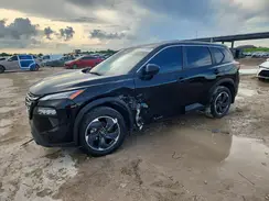 JN8BT3BA9RW002254 2024 NISSAN ROGUE