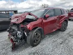JN8BT3BA9RW002285 2024 NISSAN ROGUE