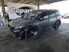 JN8BT3BA9RW002996 2024 NISSAN ROGUE