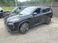 JN8BT3BA9RW350393 2024 NISSAN ROGUE