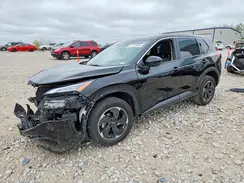 JN8BT3BA9RW350670 2024 NISSAN ROGUE