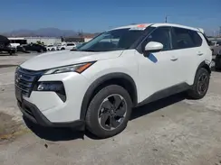 JN8BT3BA9RW350832 2024 NISSAN ROGUE