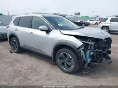 JN8BT3BA9RW351981 2024 NISSAN ROGUE
