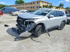 JN8BT3BA9RW354055 2024 NISSAN ROGUE