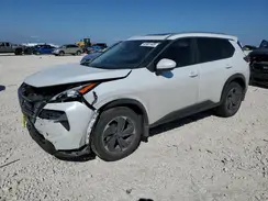 JN8BT3BA9RW354086 2024 NISSAN ROGUE