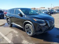 JN8BT3BA9RW354427 2024 NISSAN ROGUE