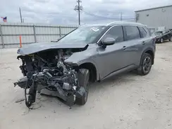 JN8BT3BA9RW357652 2024 NISSAN ROGUE