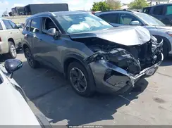 JN8BT3BA9RW357960 2024 NISSAN ROGUE