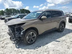 JN8BT3BA9RW358381 2024 NISSAN ROGUE