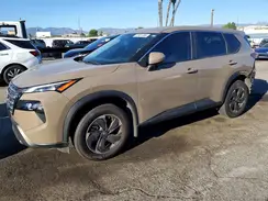 JN8BT3BA9RW358753 2024 NISSAN ROGUE