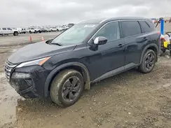 JN8BT3BA9RW358963 2024 NISSAN ROGUE