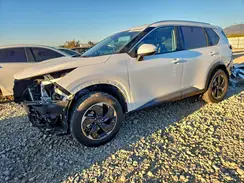 JN8BT3BA9RW359496 2024 NISSAN ROGUE