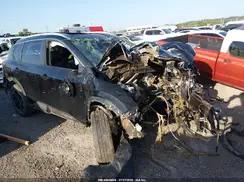 JN8BT3BA9RW359787 2024 NISSAN ROGUE