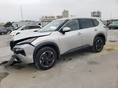 JN8BT3BA9RW360101 2024 NISSAN ROGUE