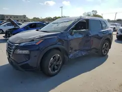 JN8BT3BA9RW360213 2024 NISSAN ROGUE