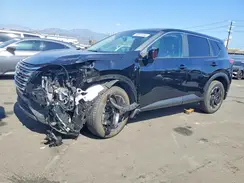 JN8BT3BA9RW360311 2024 NISSAN ROGUE