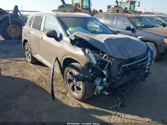 JN8BT3BA9RW360485 2024 NISSAN ROGUE